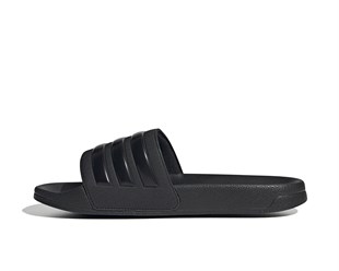 Adidas GZ3772 Adilettewer Unisex Spor Terlik