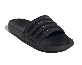 Adidas GZ3772 Adilettewer Unisex Spor Terlik