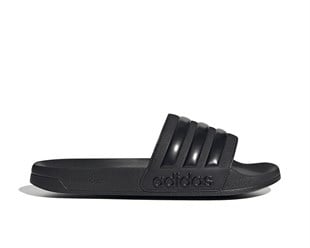 Adidas GZ3772 Adilettewer Unisex Spor Terlik
