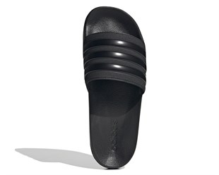 Adidas GZ3772 Adilettewer Unisex Spor Terlik