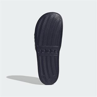 Adidas GZ5920 Adilette Shower Unisex Spor Terlik