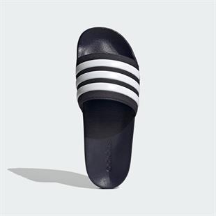 Adidas GZ5920 Adilette Shower Unisex Spor Terlik