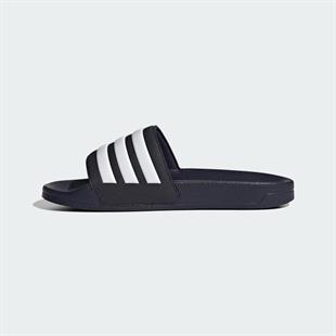 Adidas GZ5920 Adilette Shower Unisex Spor Terlik