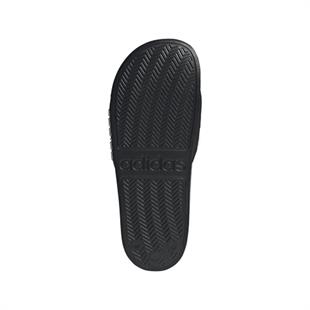 Adidas GZ5922 Adilette Shower Unisex Spor Terlik