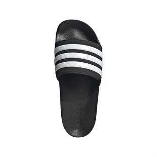 Adidas GZ5922 Adilette Shower Unisex Spor Terlik