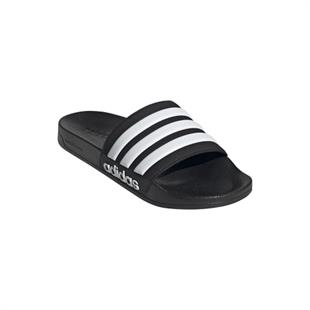 Adidas GZ5922 Adilette Shower Unisex Spor Terlik