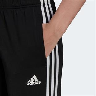 Adidas H48447 W 3S Tp Tric Kadın Eşofman Altı