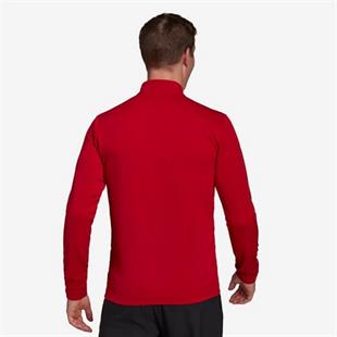 Adidas H57537 Ent22 Tk Jkt Erkek Spor Ceket
