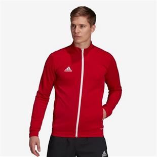 Adidas H57537 Ent22 Tk Jkt Erkek Spor Ceket