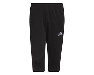 Adidas HB0576 Ent22 3/4 Pnt Erkek Eşofman Altı
