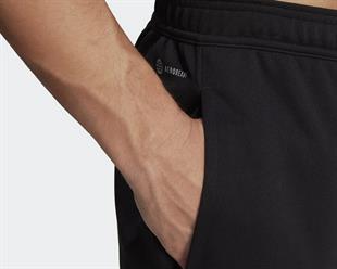 Adidas HB0576 Ent22 3/4 Pnt Erkek Eşofman Altı