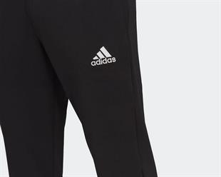 Adidas HB0576 Ent22 3/4 Pnt Erkek Eşofman Altı