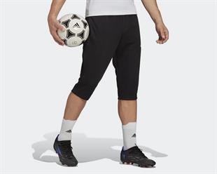 Adidas HB0576 Ent22 3/4 Pnt Erkek Eşofman Altı