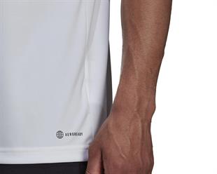 Adidas HC5067 Ent22 Erkek Polo Tişört