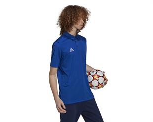 Adidas HG6285 Ent22 Erkek Polo Tişört