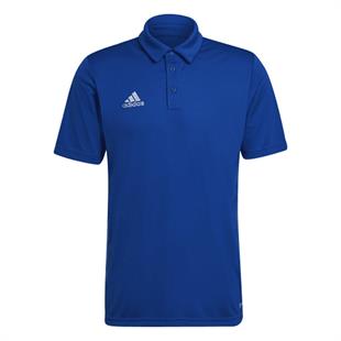 Adidas HG6285 Ent22 Erkek Polo Tişört
