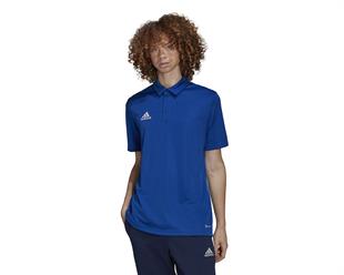 Adidas HG6285 Ent22 Erkek Polo Tişört