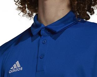 Adidas HG6285 Ent22 Erkek Polo Tişört