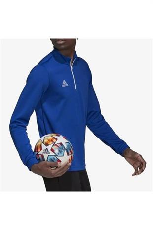 Adidas HG6286 Ent22 Tr Erkek Sweatshirt