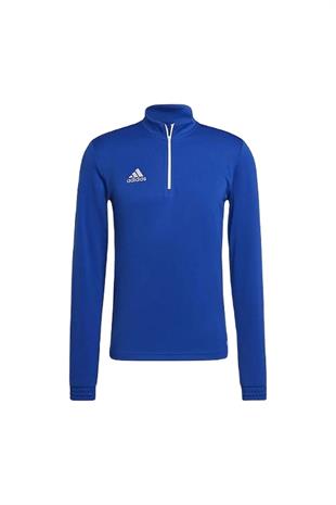 Adidas HG6286 Ent22 Tr Erkek Sweatshirt