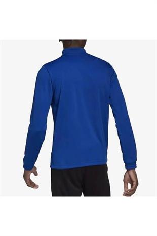 Adidas HG6286 Ent22 Tr Erkek Sweatshirt