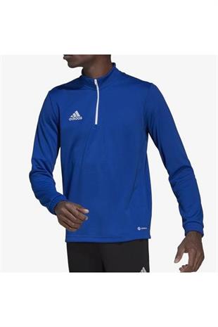 Adidas HG6286 Ent22 Tr Erkek Sweatshirt
