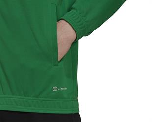 Adidas HI2135 Ent22 Tk Jkt Erkek Spor Ceket
