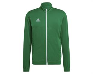 Adidas HI2135 Ent22 Tk Jkt Erkek Spor Ceket