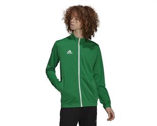 Adidas HI2135 Ent22 Tk Jkt Erkek Spor Ceket