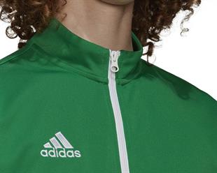 Adidas HI2135 Ent22 Tk Jkt Erkek Spor Ceket