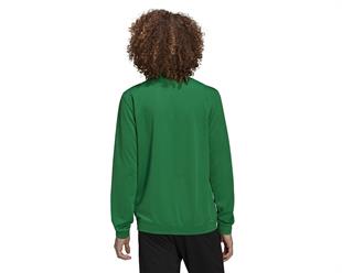 Adidas HI2135 Ent22 Tk Jkt Erkek Spor Ceket