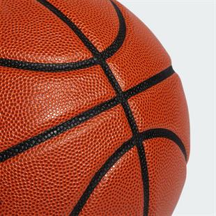 Adidas HM4975 All Court 3.0 Unisex Basketbol Topu