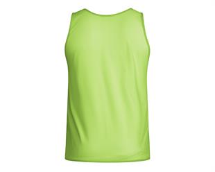 Adidas HP0732 Pro Bib Unisex Antrenman Yeleği