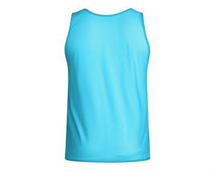 Adidas HP0733 Pro Bib Unisex Antrenman Yeleği