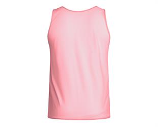 Adidas HP0734 Pro Bib Unisex Antrenman Yeleği