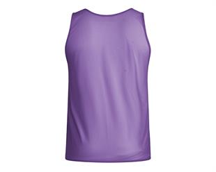 Adidas HP0735 Pro Bib Unisex Antrenman Yeleği