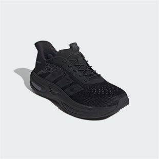 Adidas HP3428 Cloudfoam Cuxxion - Rapidfit Erkek Günlük Spor Ayakkabı