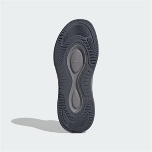 Adidas HP3430 Cloudfoam Cuxxion - Rapidfit Erkek Günlük Spor Ayakkabı
