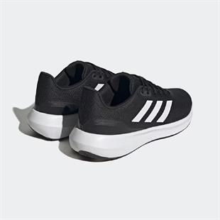 Adidas HP5845 Runfalcon 3.0 K Çocuk Koşu Ayakkabı