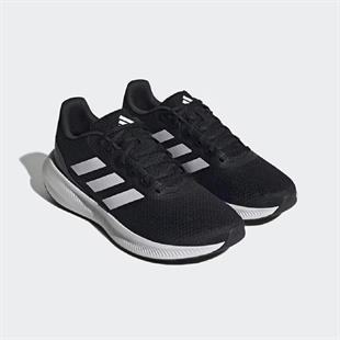Adidas HP5845 Runfalcon 3.0 K Çocuk Koşu Ayakkabı