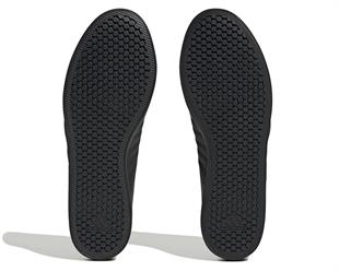 Adidas HP6008 Vs Pace 2.0 Erkek Günlük Spor Ayakkabısı