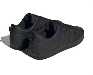 Adidas HP6008 Vs Pace 2.0 Erkek Günlük Spor Ayakkabısı