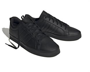 Adidas HP6008 Vs Pace 2.0 Erkek Günlük Spor Ayakkabısı