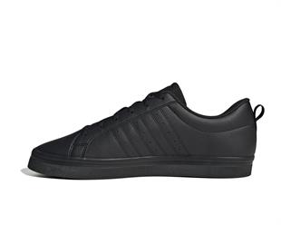 Adidas HP6008 Vs Pace 2.0 Erkek Günlük Spor Ayakkabısı