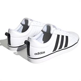 Adidas HP6010 Vs Pace 2.0 Erkek Günlük Spor Ayakkabısı