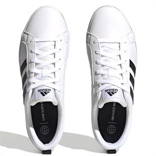 Adidas HP6010 Vs Pace 2.0 Erkek Günlük Spor Ayakkabısı