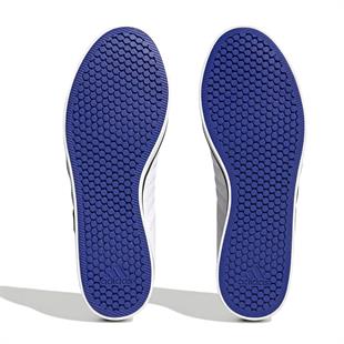 Adidas HP6010 Vs Pace 2.0 Erkek Günlük Spor Ayakkabısı