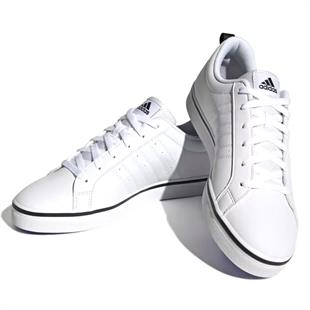 Adidas HP6010 Vs Pace 2.0 Erkek Günlük Spor Ayakkabısı