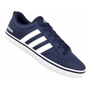 Adidas HP6011 Vs Pace 2.0 Erkek Günlük Spor Ayakkabısı