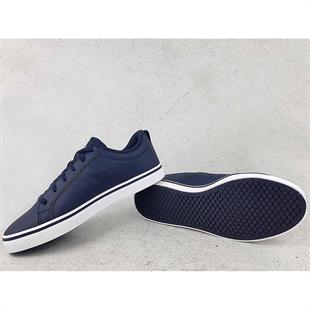 Adidas HP6011 Vs Pace 2.0 Erkek Günlük Spor Ayakkabısı